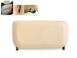 panel-ecoskora-oparcie-fotela-oyster-9173671-do-f01-f02-f04-f07-f10-f11-f18
