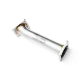 downpipe-bmw-e60-e61-520d-m47n2-2005-2008-stan-nowy-jakosc-czesci-zgodnie-z-gvo-z-zamiennik