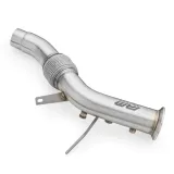 downpipe-bmw-e90-e91-e92-e93-325d-330d-xd-n57-stan-nowy-jakosc-czesci-zgodnie-z-gvo-p-zamiennik-o-jakosci-porownywalnej-do-oryginalu