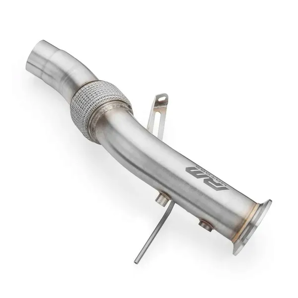 downpipe-bmw-e60-e61-535d-m57n2-stan-nowy-typ-samochodu-samochody-osobowe