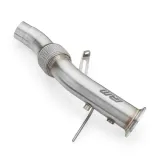 downpipe-bmw-e60-e61-535d-m57n2-stan-nowy-typ-samochodu-samochody-osobowe