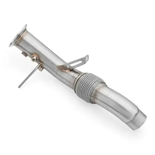 downpipe-bmw-e60-e61-535d-m57n2-stan-nowy-numer-katalogowy-czesci-112109