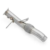 downpipe-bmw-e60-e61-535d-m57n2-stan-nowy-numer-katalogowy-czesci-112109