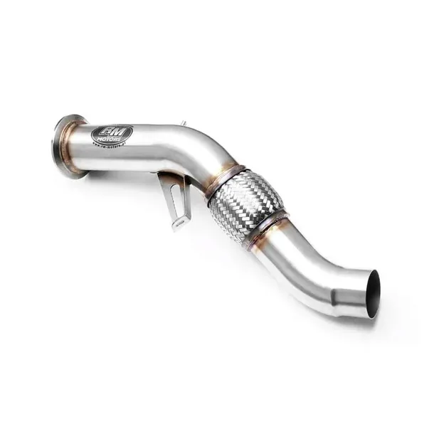 downpipe-bmw-e60-e61-535d-m57n2-producent-czesci-rm-motors-stan-nowy