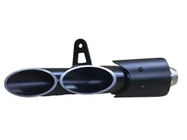 tlumik-koncowy-motocyklowy-motora-uniwersalny-czarny-stal-wlot-51mm