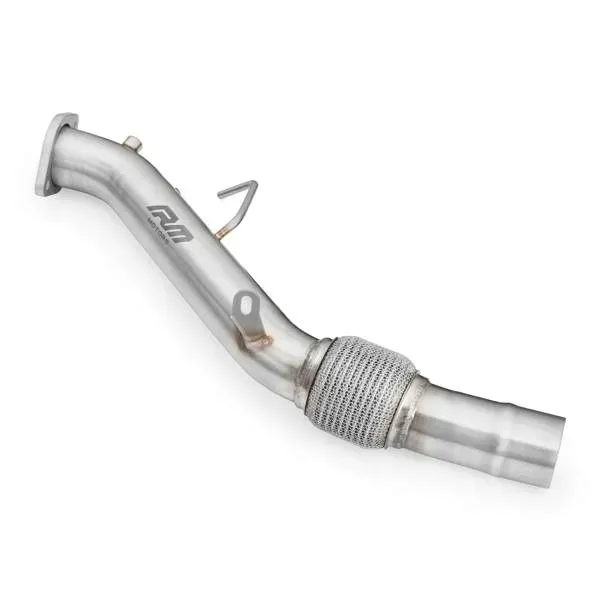 downpipe-bmw-e60-e61-525d-530d-m57n-euro-4-stan-nowy-numer-katalogowy-czesci-112104