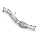 downpipe-bmw-e60-e61-525d-530d-m57n-euro-4-stan-nowy-numer-katalogowy-czesci-112104