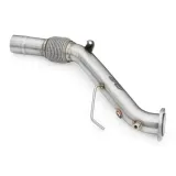 downpipe-bmw-e60-e61-525d-530d-m57n-euro-4-producent-czesci-rm-motors-stan-nowy