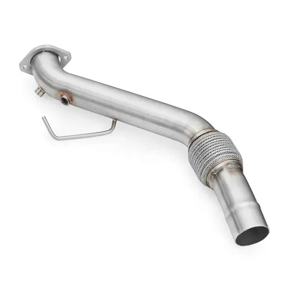 downpipe-bmw-e60-e61-525d-530d-m57n-euro-4-producent-czesci-rm-motors-jakosc-czesci-zgodnie-z-gvo-p-zamiennik-o-jakosci-porownywalnej-do-oryginalu