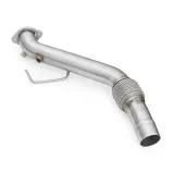 downpipe-bmw-e60-e61-525d-530d-m57n-euro-4-producent-czesci-rm-motors-jakosc-czesci-zgodnie-z-gvo-p-zamiennik-o-jakosci-porownywalnej-do-oryginalu