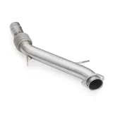 downpipe-bmw-e60-e61-525d-530d-m57n-euro-4-producent-czesci-rm-motors-typ-samochodu-samochody-osobowe