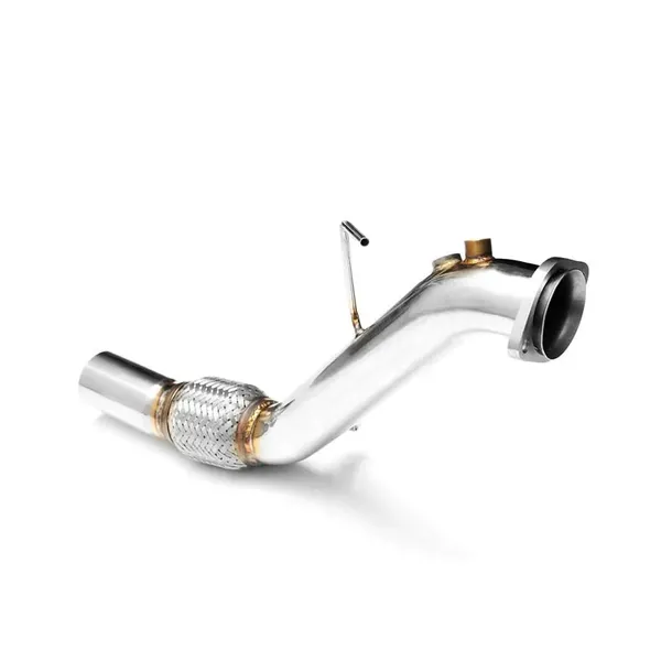 downpipe-bmw-e60-e61-525d-530d-m57n-euro-4-jakosc-czesci-zgodnie-z-gvo-p-zamiennik-o-jakosci-porownywalnej-do-oryginalu-stan-nowy