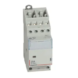 stycznik-modulowy-do-sterowania-zasilaniem-legrand-sm-425-2no-2nc-25a-230v