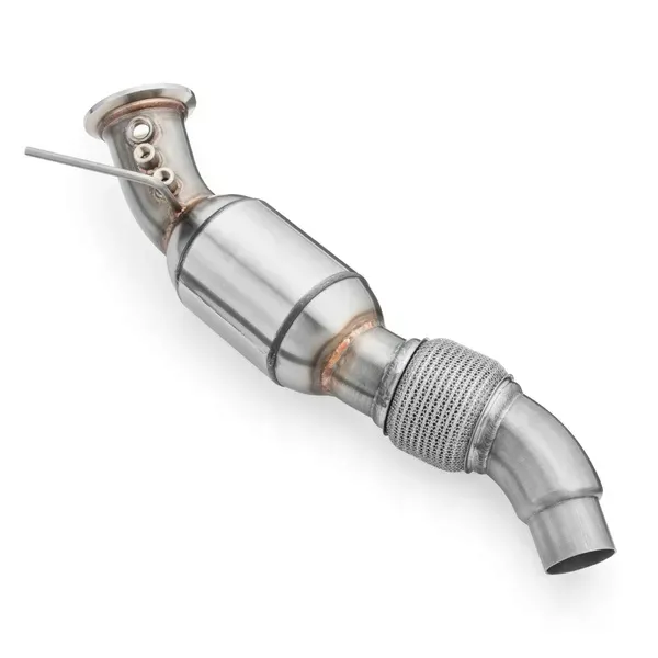 downpipe-bmw-e90-e91-e92-e93-325d-330d-330xd-stan-nowy-jakosc-czesci-zgodnie-z-gvo-p-zamiennik-o-jakosci-porownywalnej-do-oryginalu