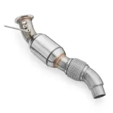 downpipe-bmw-e90-e91-e92-e93-325d-330d-330xd-stan-nowy-jakosc-czesci-zgodnie-z-gvo-p-zamiennik-o-jakosci-porownywalnej-do-oryginalu