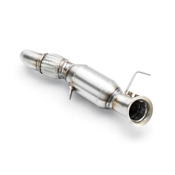 downpipe-bmw-e90-e91-e92-e93-325d-330d-330xd-producent-czesci-rm-motors-stan-nowy