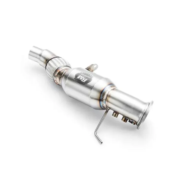 downpipe-bmw-e90-e91-e92-e93-325d-330d-330xd-producent-czesci-rm-motors-jakosc-czesci-zgodnie-z-gvo-p-zamiennik-o-jakosci-porownywalnej-do-oryginalu