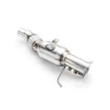 downpipe-bmw-e90-e91-e92-e93-325d-330d-330xd-producent-czesci-rm-motors-jakosc-czesci-zgodnie-z-gvo-p-zamiennik-o-jakosci-porownywalnej-do-oryginalu