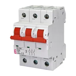 eti-rozlacznik-izolacyjny-aparat-modulowy-sv-325-3p-25a-002423322