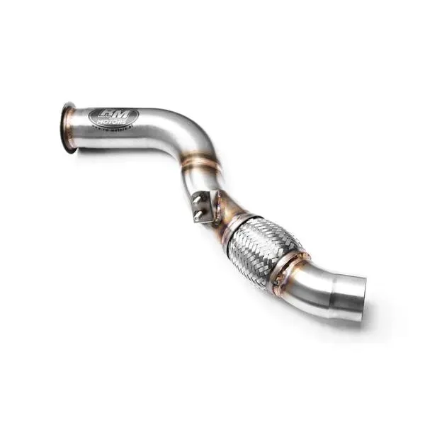 downpipe-bmw-e90-e91-318d-320d-m47n2-stan-nowy-typ-samochodu-samochody-osobowe