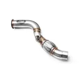 downpipe-bmw-e90-e91-318d-320d-m47n2-stan-nowy-typ-samochodu-samochody-osobowe