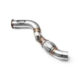 downpipe-bmw-e90-e91-318d-320d-m47n2-producent-czesci-rm-motors-typ-samochodu-samochody-osobowe