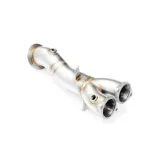 downpipe-bmw-e90-e91-e92-335ix-n55-producent-czesci-rm-motors-stan-nowy