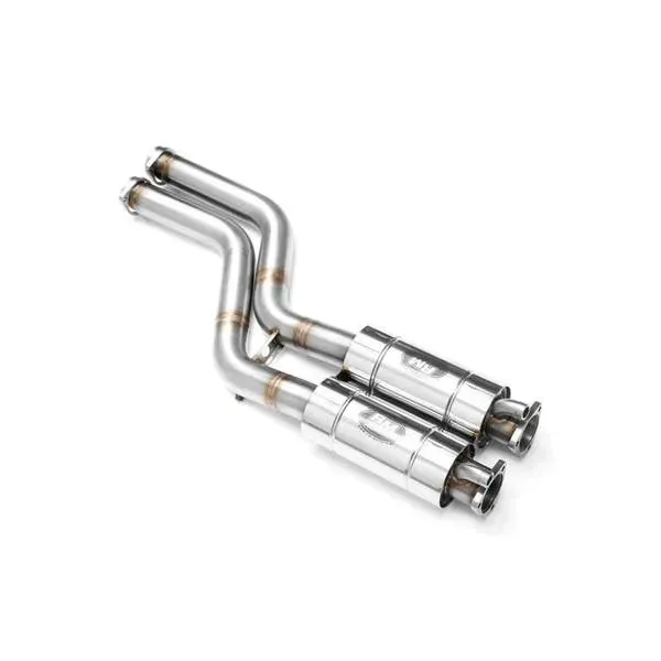downpipe-bmw-e46-m3m3-csl-s54-stan-nowy-numer-katalogowy-czesci-111509