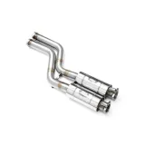downpipe-bmw-e46-m3m3-csl-s54-stan-nowy-numer-katalogowy-czesci-111509