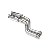 downpipe-bmw-e46-m3m3-csl-s54-producent-czesci-rm-motors-jakosc-czesci-zgodnie-z-gvo-z-zamiennik