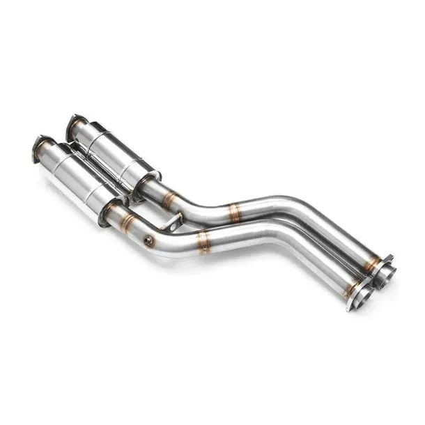 downpipe-bmw-e46-m3m3-csl-s54-producent-czesci-rm-motors-numer-katalogowy-czesci-111509