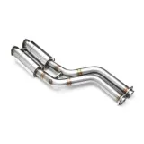 downpipe-bmw-e46-m3m3-csl-s54-producent-czesci-rm-motors-numer-katalogowy-czesci-111509
