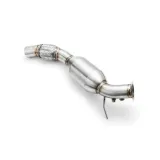 downpipe-bmw-e81-e87-e82-e88-116d-118d-120d-jakosc-czesci-zgodnie-z-gvo-p-zamiennik-o-jakosci-porownywalnej-do-oryginalu-producent-czesci-rm-motors