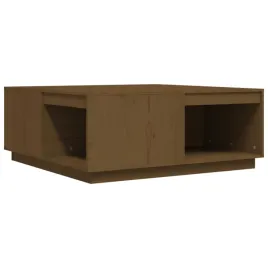 stolik-kawowy-drewniany-100x101x405-cm-miodowy-braz