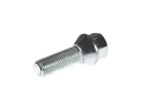 sruba-m12x175-50mm-stozek-liczba-sztuk-1-szt