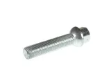 sruba-m12x15-65mm-kula-typ-samochodu-samochody-osobowe