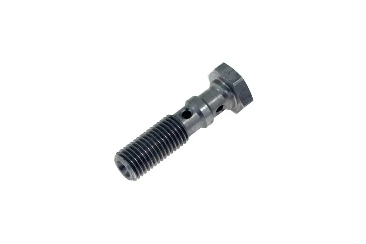 sruba-banjo-double-m10-1-25-39mm-stan-nowy-producent-czesci-turboworks
