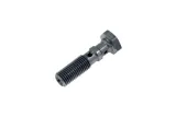 sruba-banjo-double-m10-1-25-39mm-stan-nowy-producent-czesci-turboworks