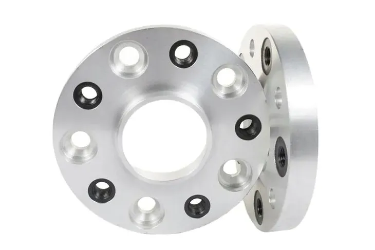 dystanse-przykrecane-30mm-671mm-5x108-grubosc-pojedynczego-dystansu-56-mm