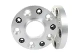 dystanse-przykrecane-30mm-671mm-5x108-grubosc-pojedynczego-dystansu-56-mm