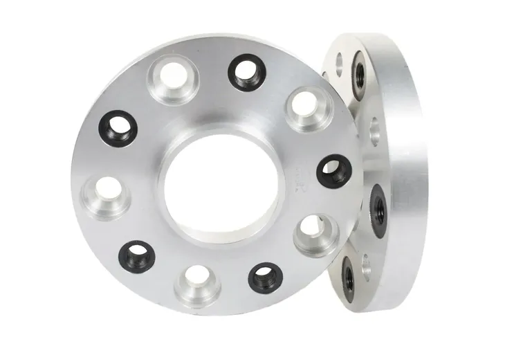 dystanse-przykrecane-30mm-671mm-5x108-stan-nowy-typ-samochodu-samochody-osobowe