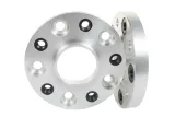 dystanse-przykrecane-30mm-671mm-5x108-stan-nowy-typ-samochodu-samochody-osobowe