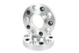 dystanse-przykrecane-30mm-671mm-5x108-stan-nowy-otwor-centralny-mm-671