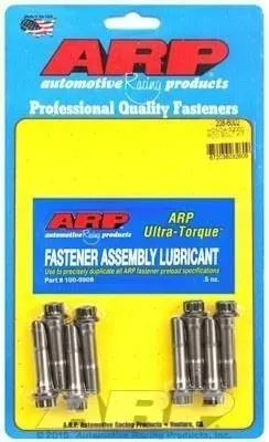 sruby-korbowodow-arp-honda-s2000-208-6002-producent-czesci-arp