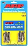 sruby-korbowodow-arp-honda-s2000-208-6002-producent-czesci-arp
