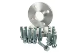 dystanse-15mm-601mm-4x100-grubosc-pojedynczego-dystansu-15-mm