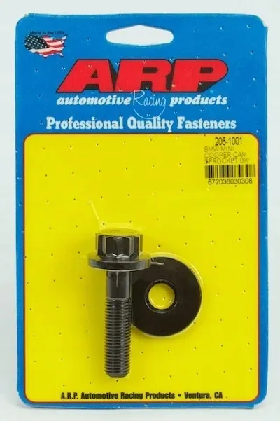 sruby-walu-arp-mini-cooper-1-6l-m12x1-5-19mm-2002-typ-samochodu-samochody-osobowe