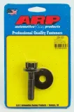 sruby-walu-arp-mini-cooper-1-6l-m12x1-5-19mm-2002-typ-samochodu-samochody-osobowe