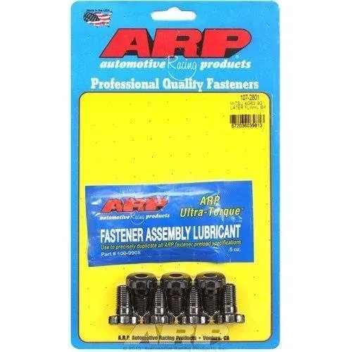 sruby-kola-zamachowego-arp-mitsubishi-eclipse-lanc-producent-czesci-arp