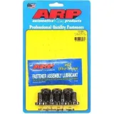 sruby-kola-zamachowego-arp-mitsubishi-eclipse-lanc-producent-czesci-arp